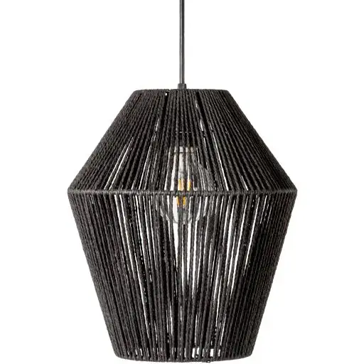 Camerano Pendant - Livabliss