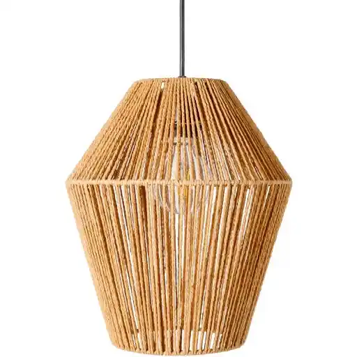 Camerano Pendant - Livabliss