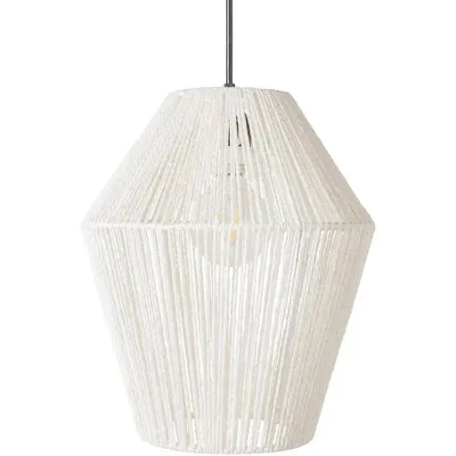 Camerano Pendant - Livabliss