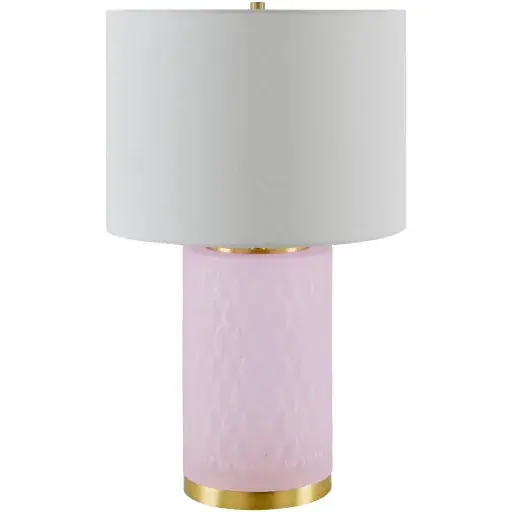 Cancale Accent Table Lamp - Livabliss