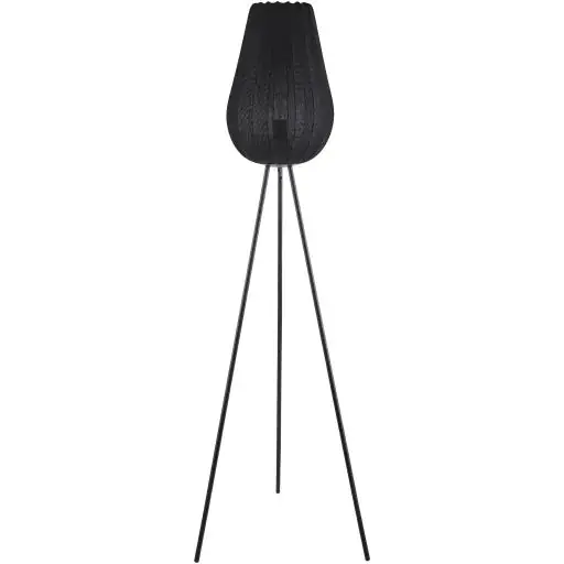 Cayo Task Floor Lamp - Livabliss