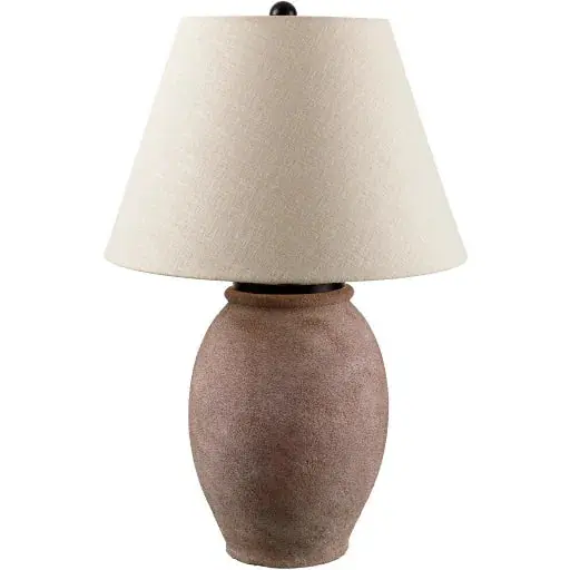 Cinzia Accent Table Lamp - Livabliss
