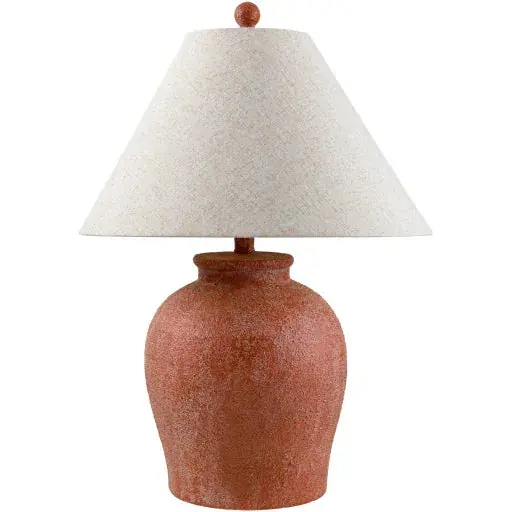 Colorado Accent Table Lamp - Livabliss