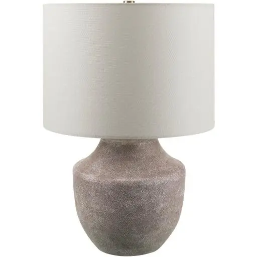Cordova Accent Table Lamp - Livabliss