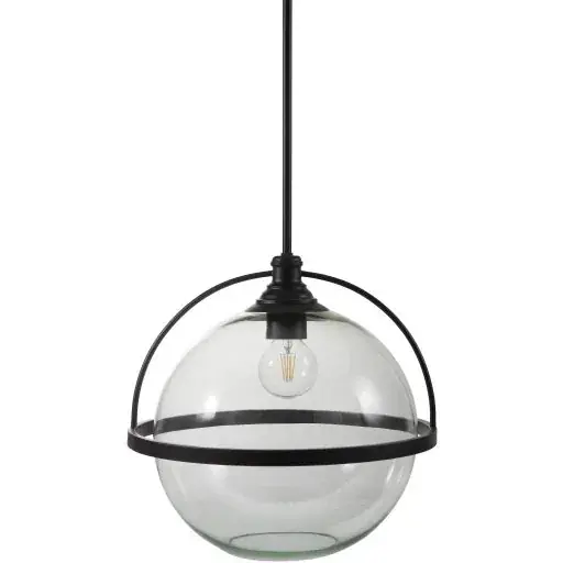Cortes Pendant - Livabliss