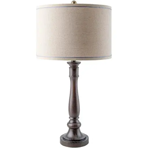 Cory Accent Table Lamp - Livabliss