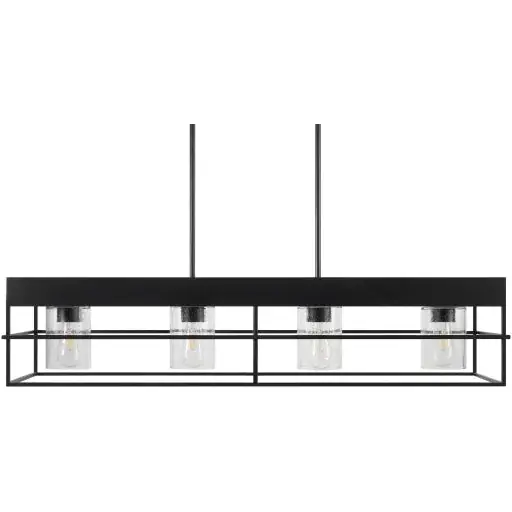 Didier Chandelier - Livabliss