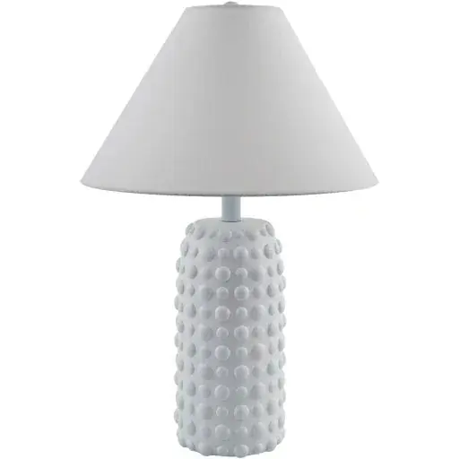 Diffa Accent Table Lamp - Livabliss