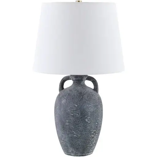 Dippy Accent Table Lamp - Livabliss
