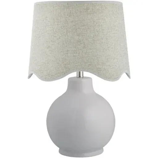 Doheny Accent Table Lamp - Livabliss