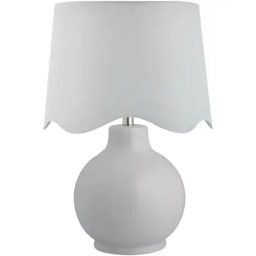 Doheny Accent Table Lamp - Livabliss