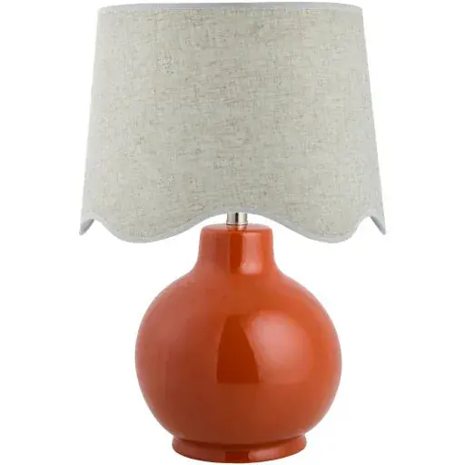 Doheny Accent Table Lamp - Livabliss