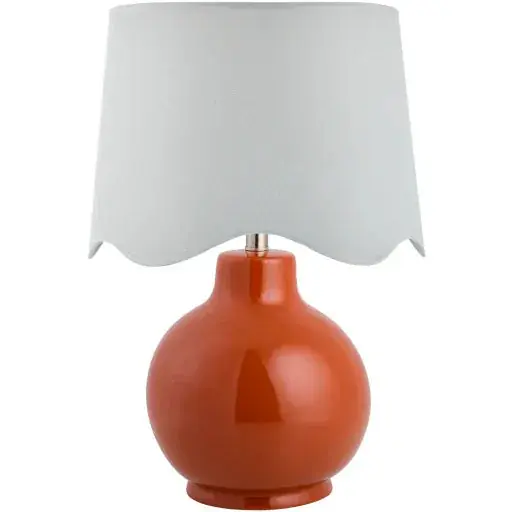Doheny Accent Table Lamp - Livabliss