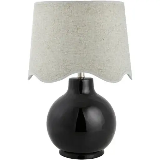 Doheny Accent Table Lamp - Livabliss