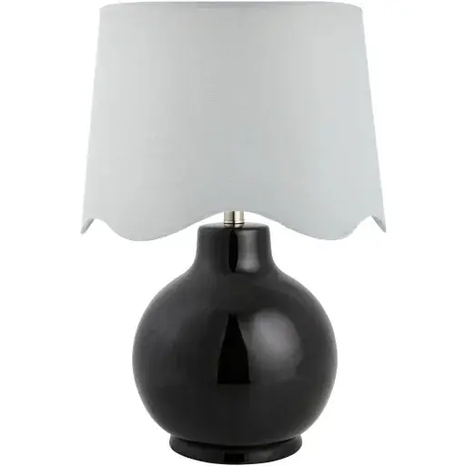 Doheny Accent Table Lamp - Livabliss