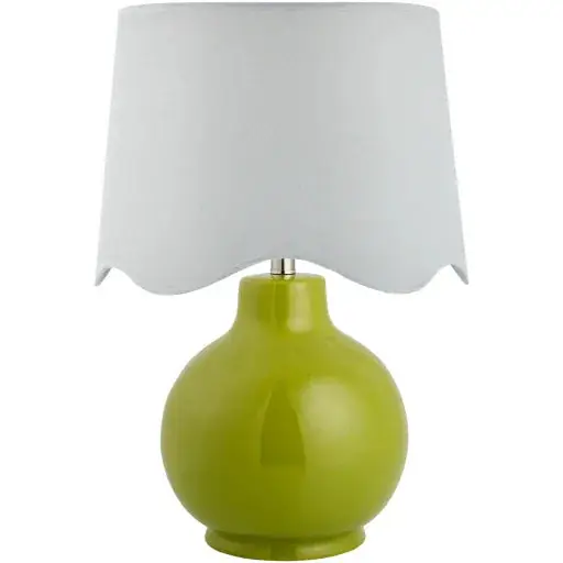 Doheny Accent Table Lamp - Livabliss