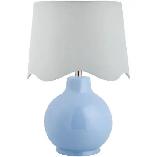 Doheny Accent Table Lamp - Livabliss