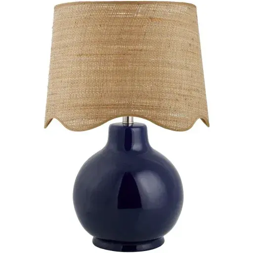 Doheny Accent Table Lamp - Livabliss