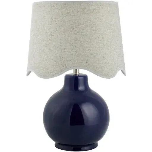 Doheny Accent Table Lamp - Livabliss