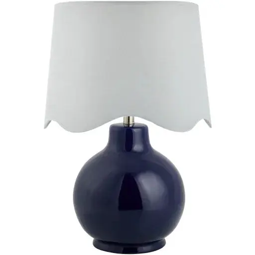 Doheny Accent Table Lamp - Livabliss
