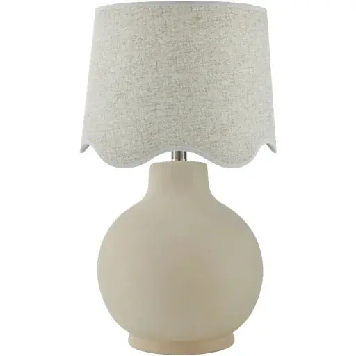 Doheny Accent Table Lamp - Livabliss