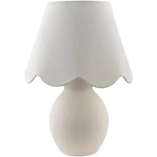 Dolce Accent Table Lamp - Livabliss