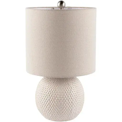 Dragon Accent Table Lamp - Livabliss