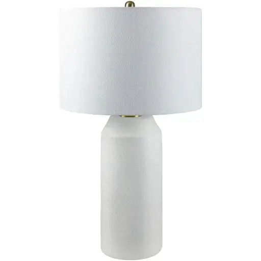 Eclat Accent Table Lamp - Livabliss