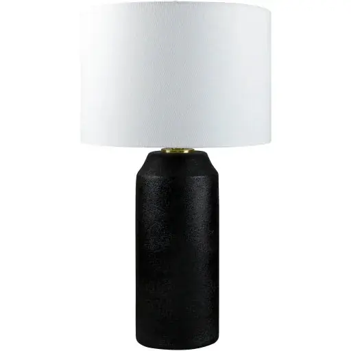 Eclat Accent Table Lamp - Livabliss