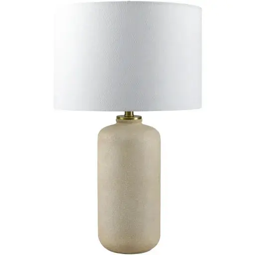 Eclat Accent Table Lamp - Livabliss
