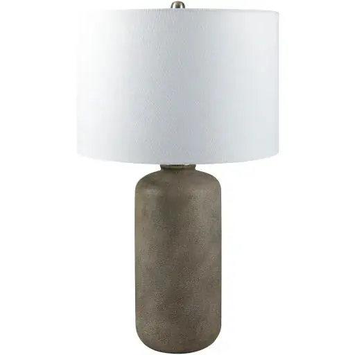 Eclat Accent Table Lamp - Livabliss