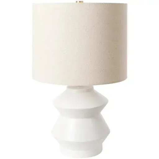 Edison Accent Table Lamp - Livabliss