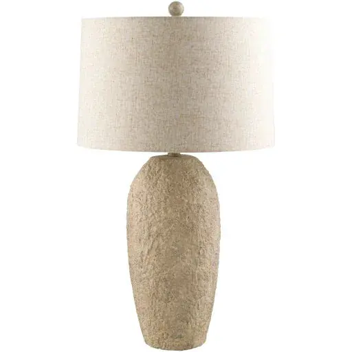 Eino Accent Table Lamp - Livabliss