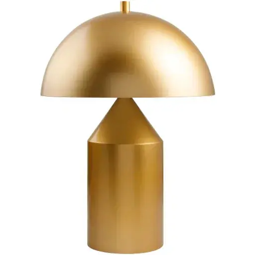 Elder Accent Table Lamp - Livabliss