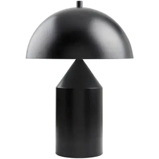 Elder Accent Table Lamp - Livabliss
