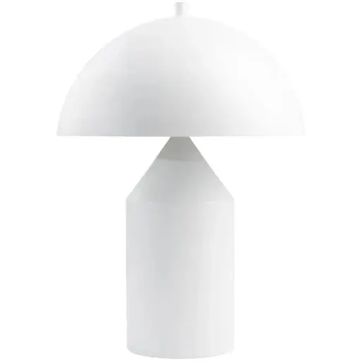 Elder Accent Table Lamp - Livabliss