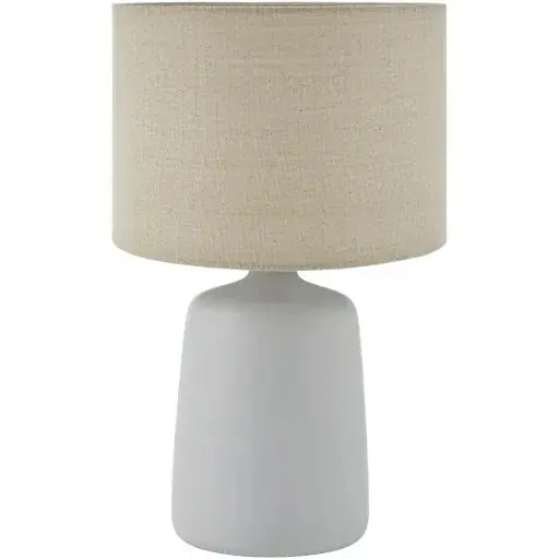 Elio Accent Table Lamp - Livabliss