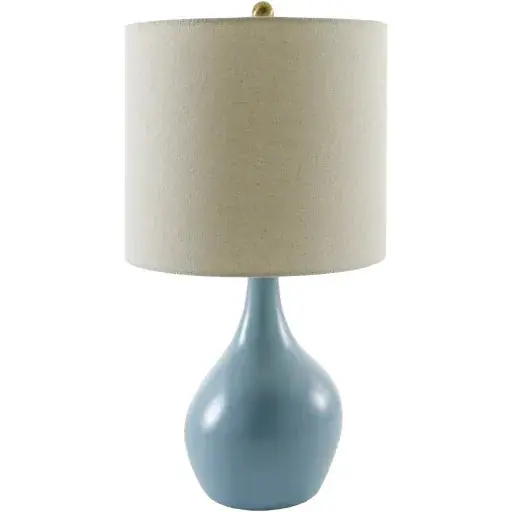 Enoki Accent Table Lamp - Livabliss