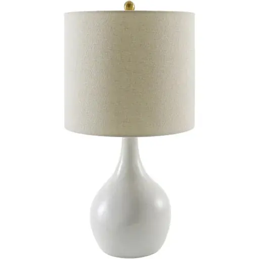 Enoki Accent Table Lamp - Livabliss