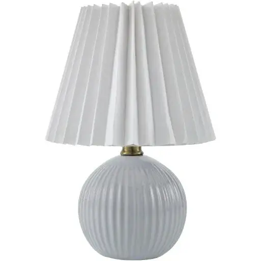 Ferez Accent Table Lamp - Livabliss