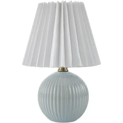 Ferez Accent Table Lamp - Livabliss