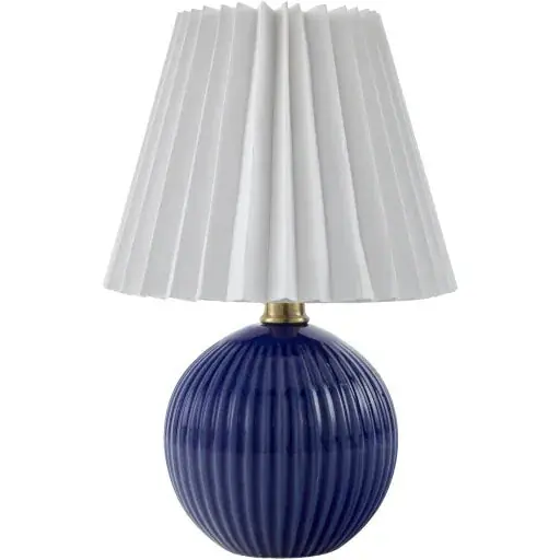 Ferez Accent Table Lamp - Livabliss