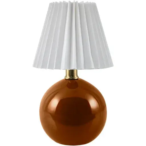 Ferez Accent Table Lamp - Livabliss