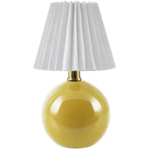 Ferez Accent Table Lamp - Livabliss