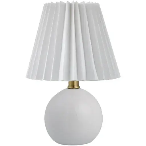 Ferez Accent Table Lamp - Livabliss