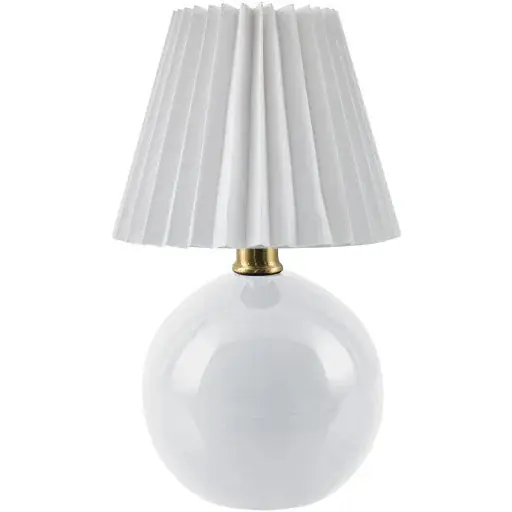 Ferez Accent Table Lamp - Livabliss