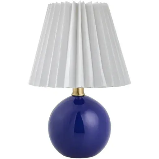 Ferez Accent Table Lamp - Livabliss