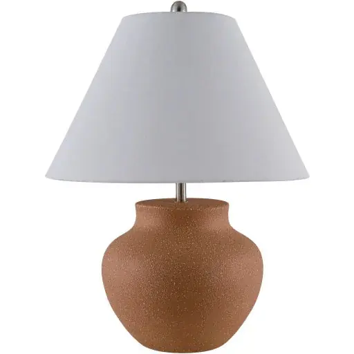 Festus Accent Table Lamp - Livabliss