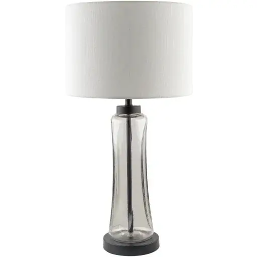 Fidel Accent Table Lamp - Livabliss