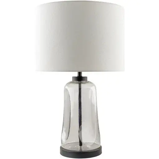 Fidel Accent Table Lamp - Livabliss